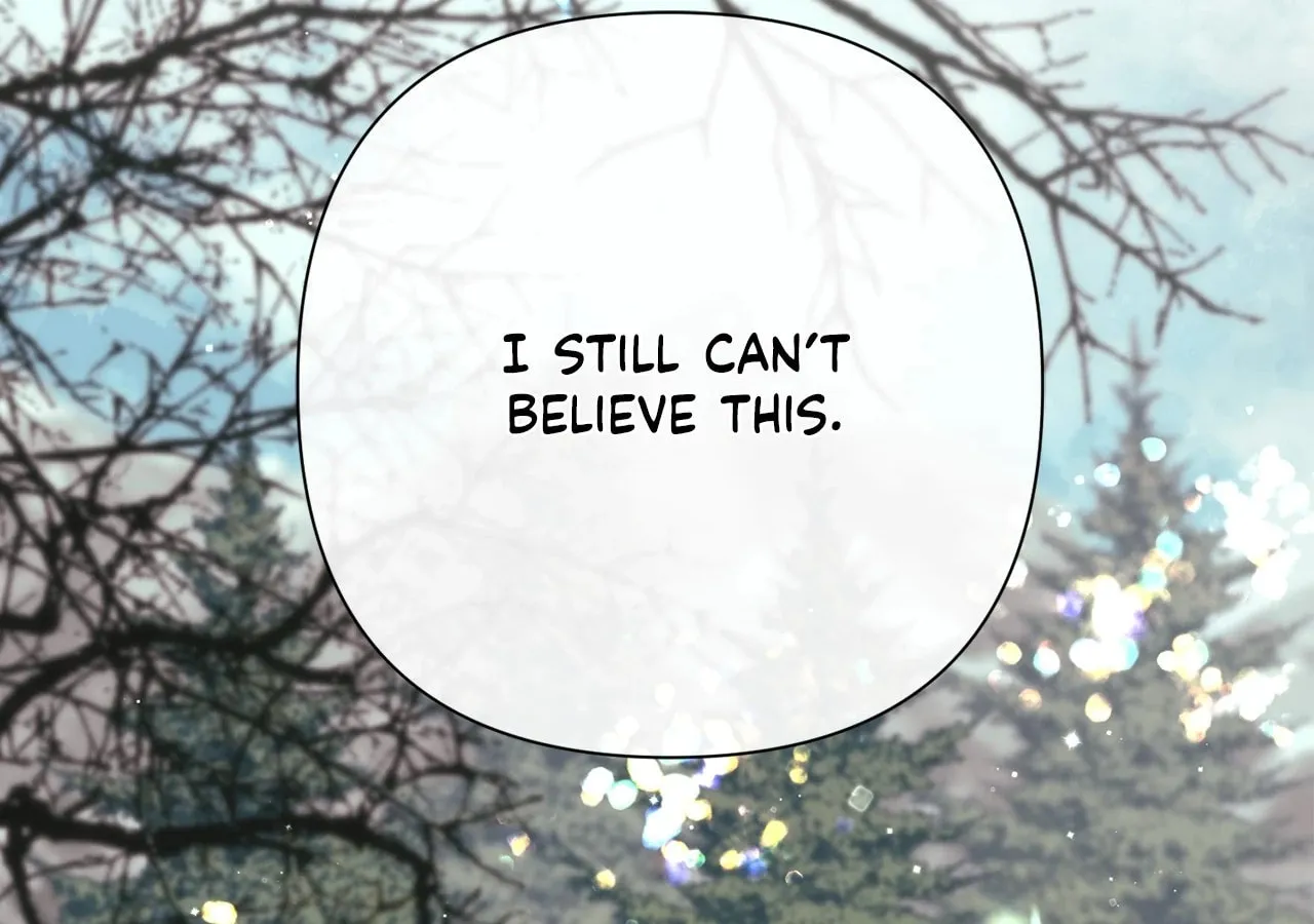 Read The Problematic Prince chapter 120 image 1 on Lezhin