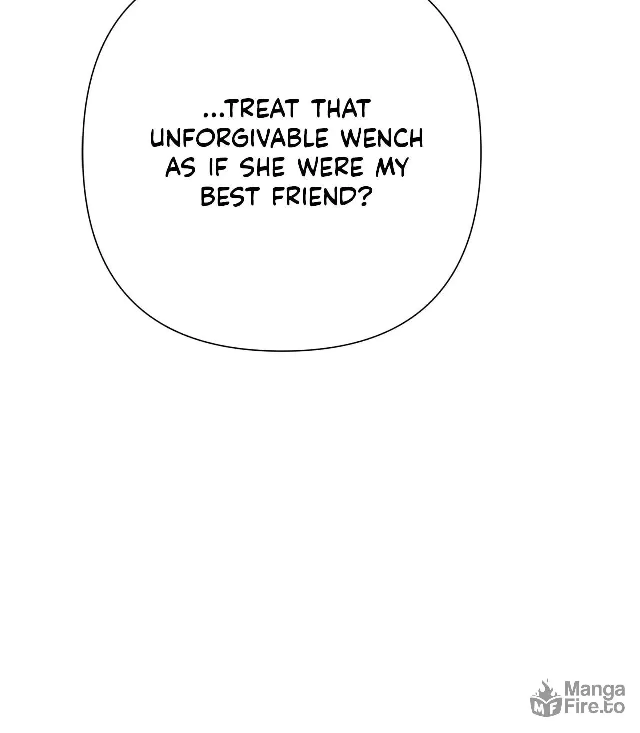 Read The Problematic Prince chapter 120 image 10 on Lezhin