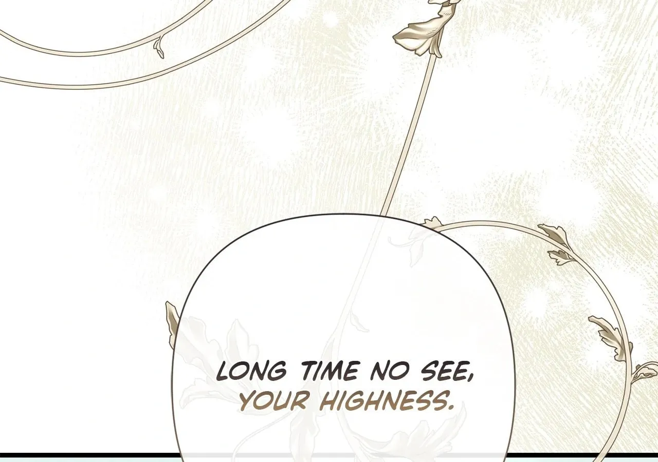 Read The Problematic Prince chapter 120 image 100 on Lezhin
