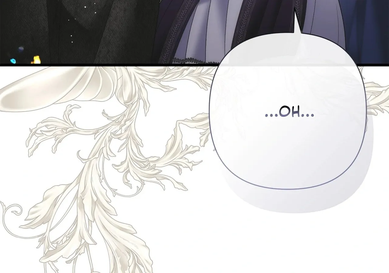 Read The Problematic Prince chapter 120 image 102 on Lezhin