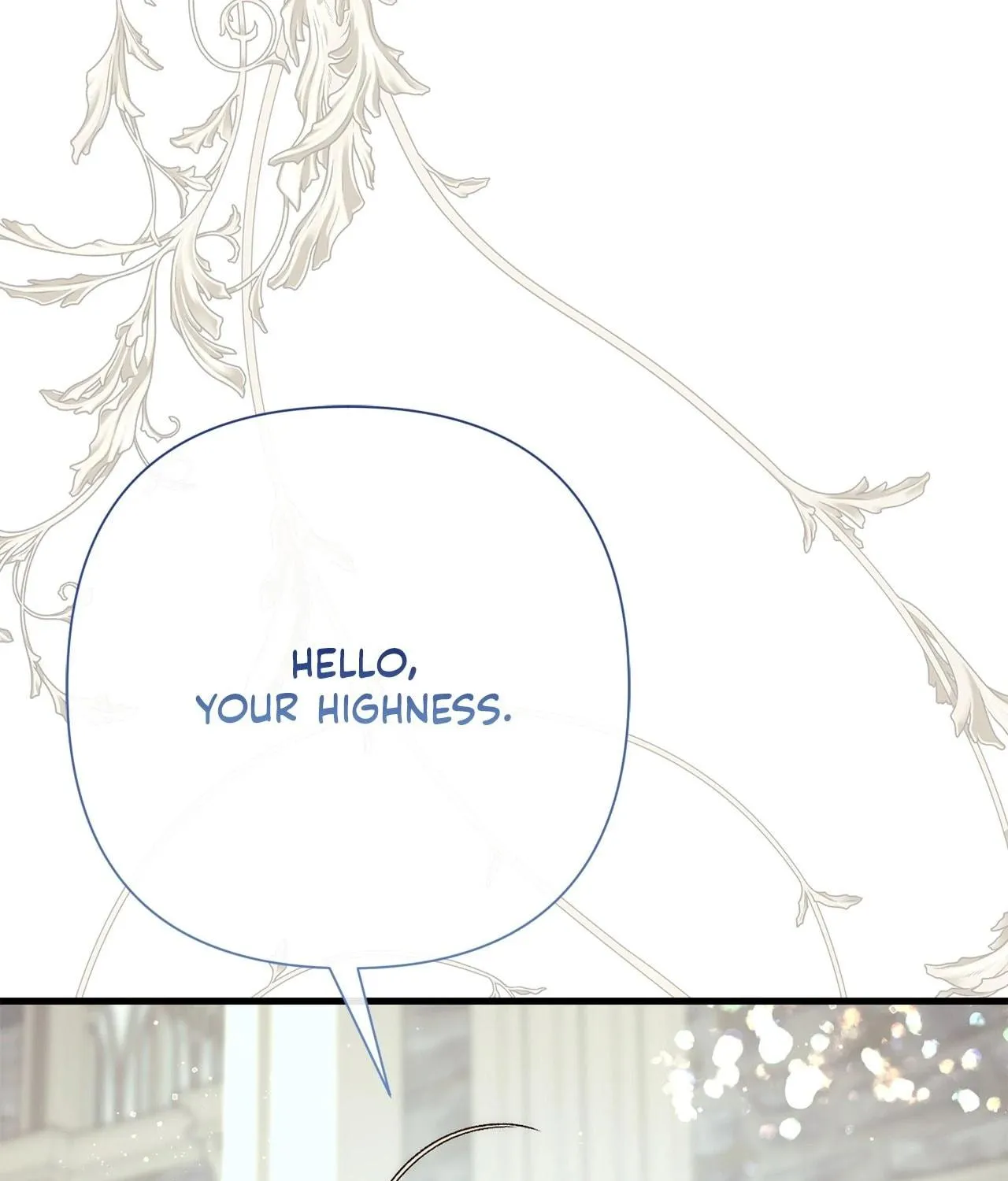 Read The Problematic Prince chapter 120 image 103 on Lezhin