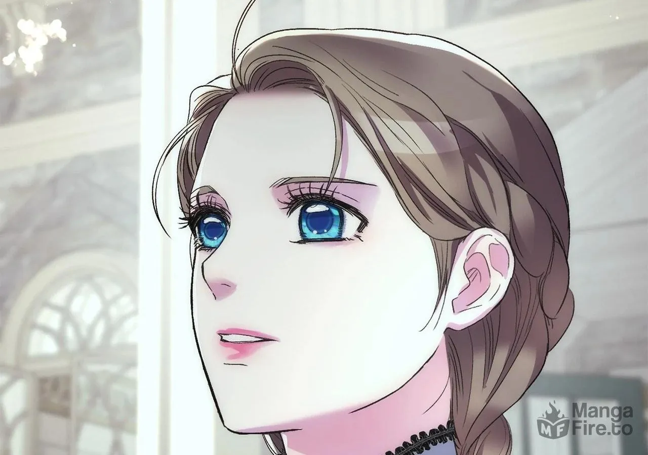 Read The Problematic Prince chapter 120 image 104 on Lezhin