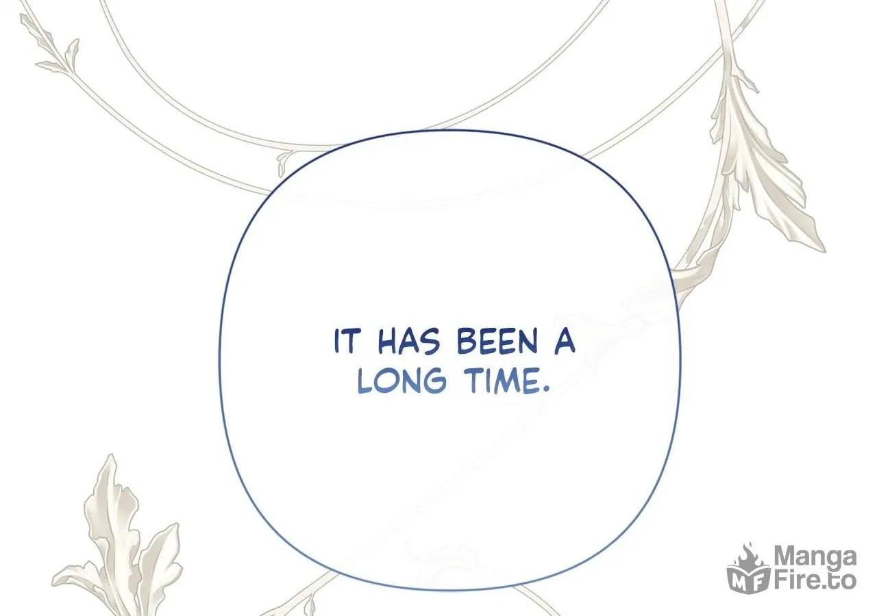 Read The Problematic Prince chapter 120 image 106 on Lezhin