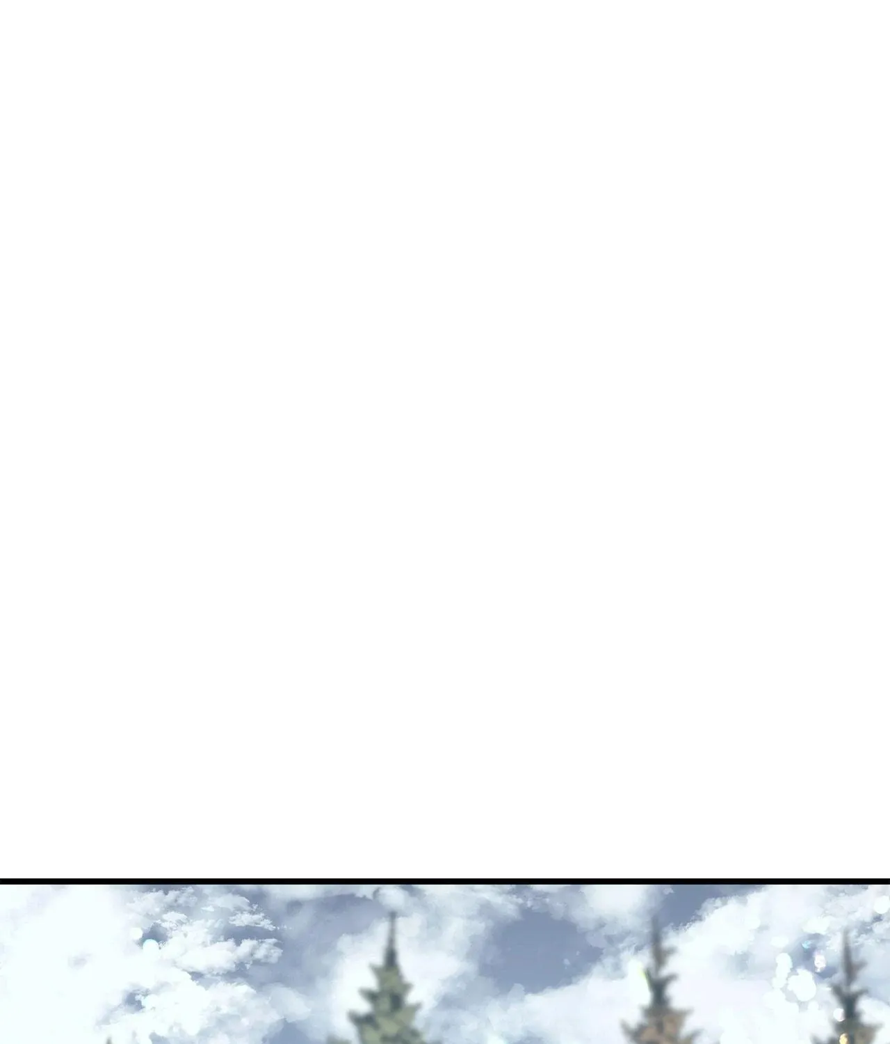 Read The Problematic Prince chapter 120 image 108 on Lezhin