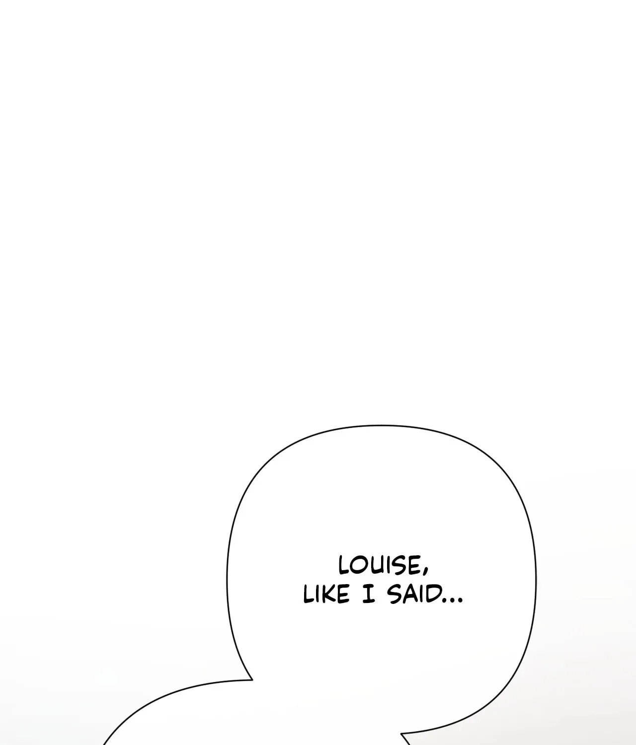 Read The Problematic Prince chapter 120 image 11 on Lezhin