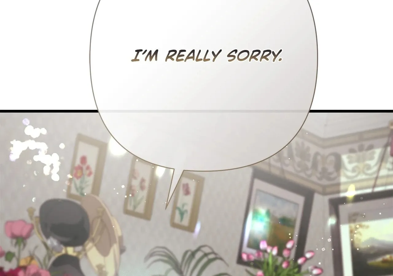 Read The Problematic Prince chapter 120 image 111 on Lezhin