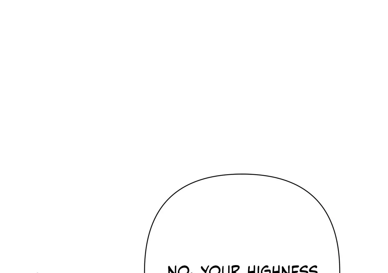 Read The Problematic Prince chapter 120 image 113 on Lezhin