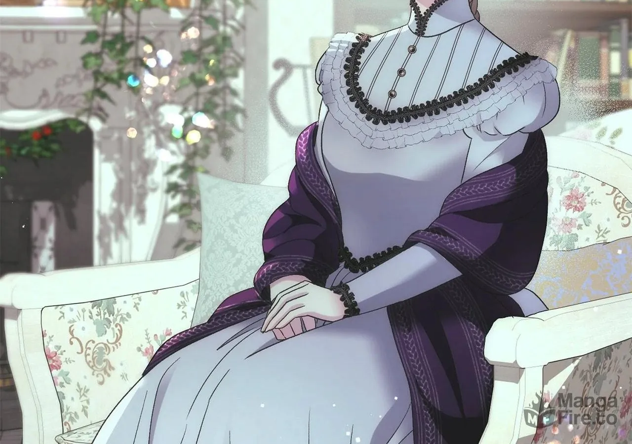 Read The Problematic Prince chapter 120 image 115 on Lezhin