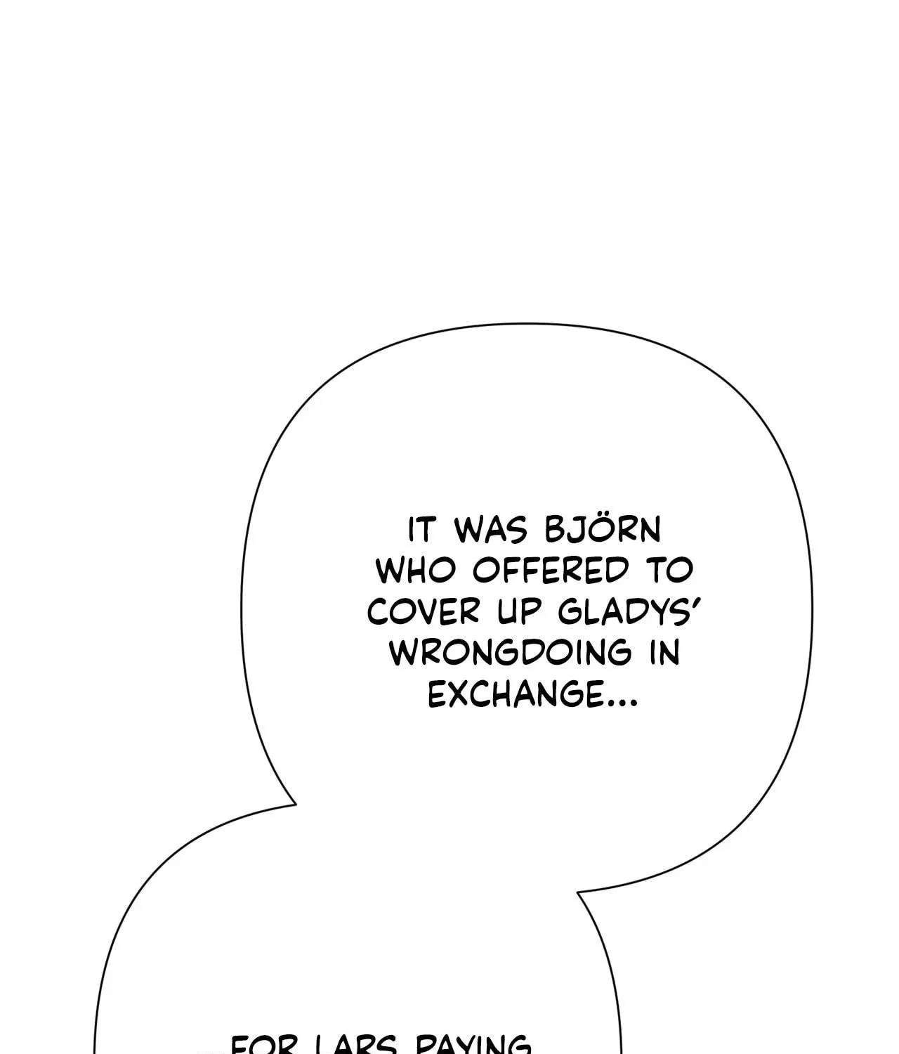 Read The Problematic Prince chapter 120 image 119 on Lezhin
