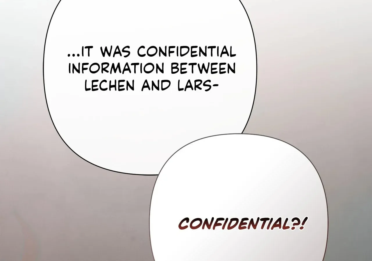 Read The Problematic Prince chapter 120 image 12 on Lezhin