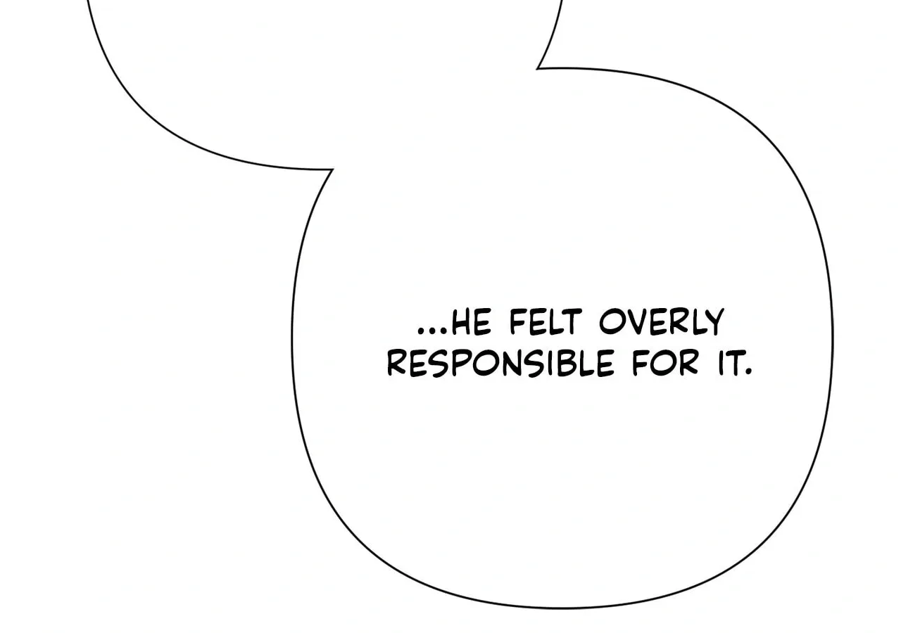 Read The Problematic Prince chapter 120 image 122 on Lezhin