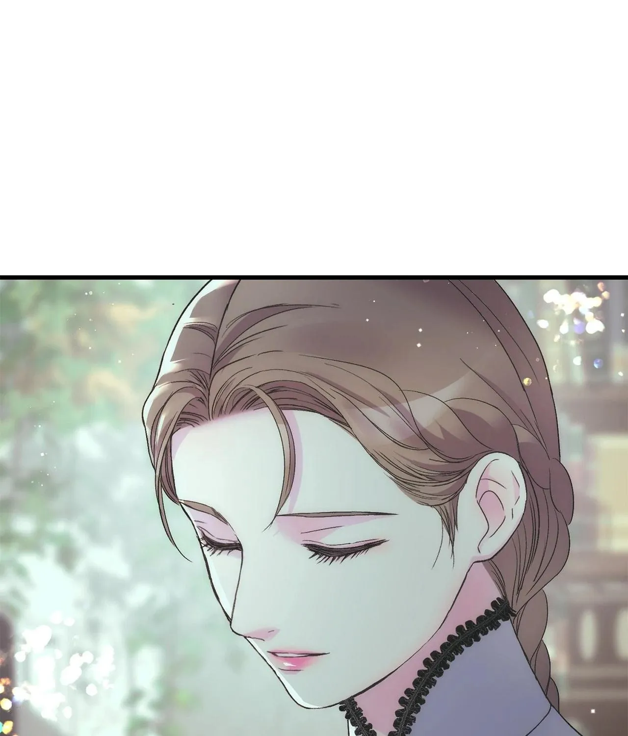 Read The Problematic Prince chapter 120 image 123 on Lezhin