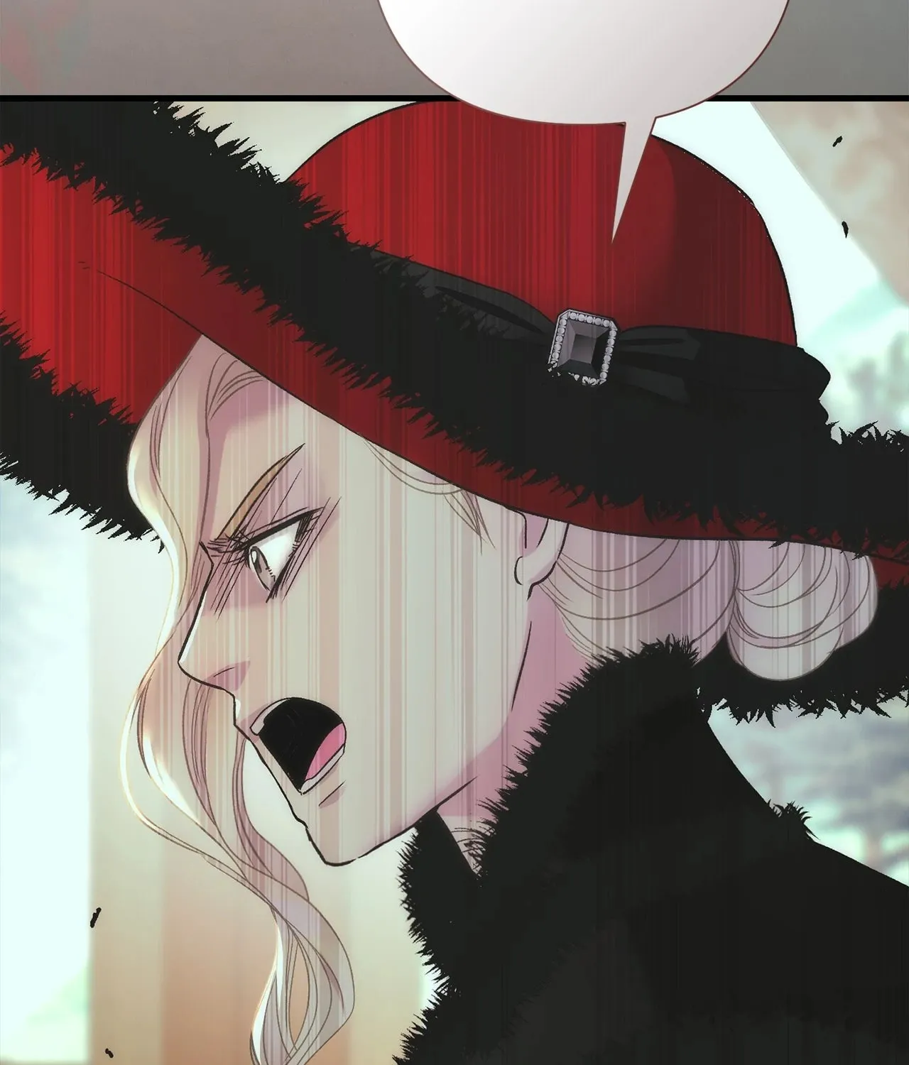 Read The Problematic Prince chapter 120 image 13 on Lezhin