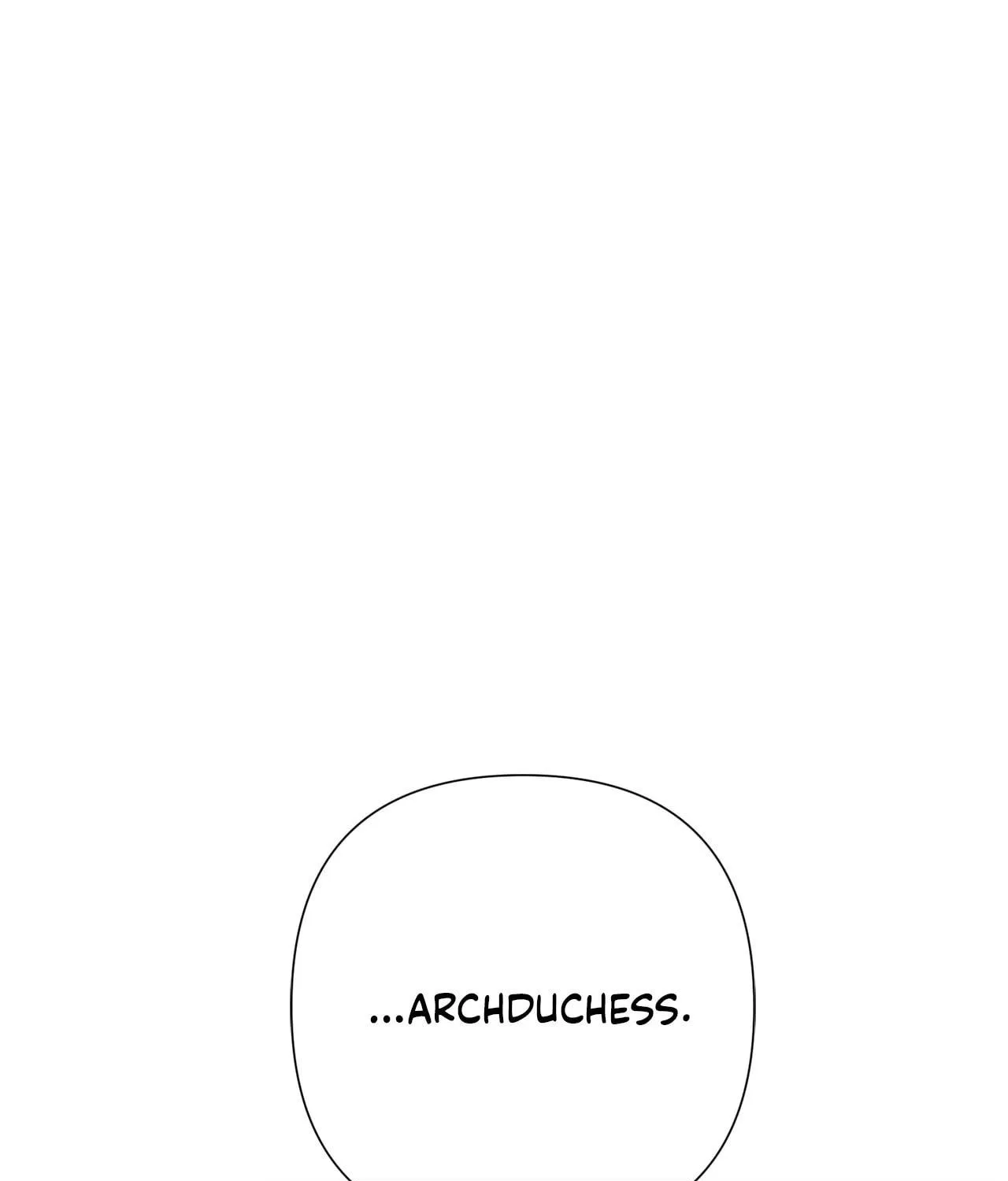 Read The Problematic Prince chapter 120 image 131 on Lezhin