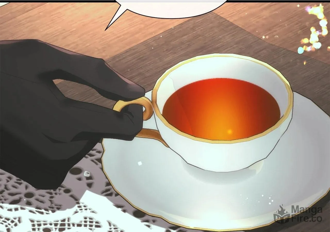 Read The Problematic Prince chapter 120 image 132 on Lezhin