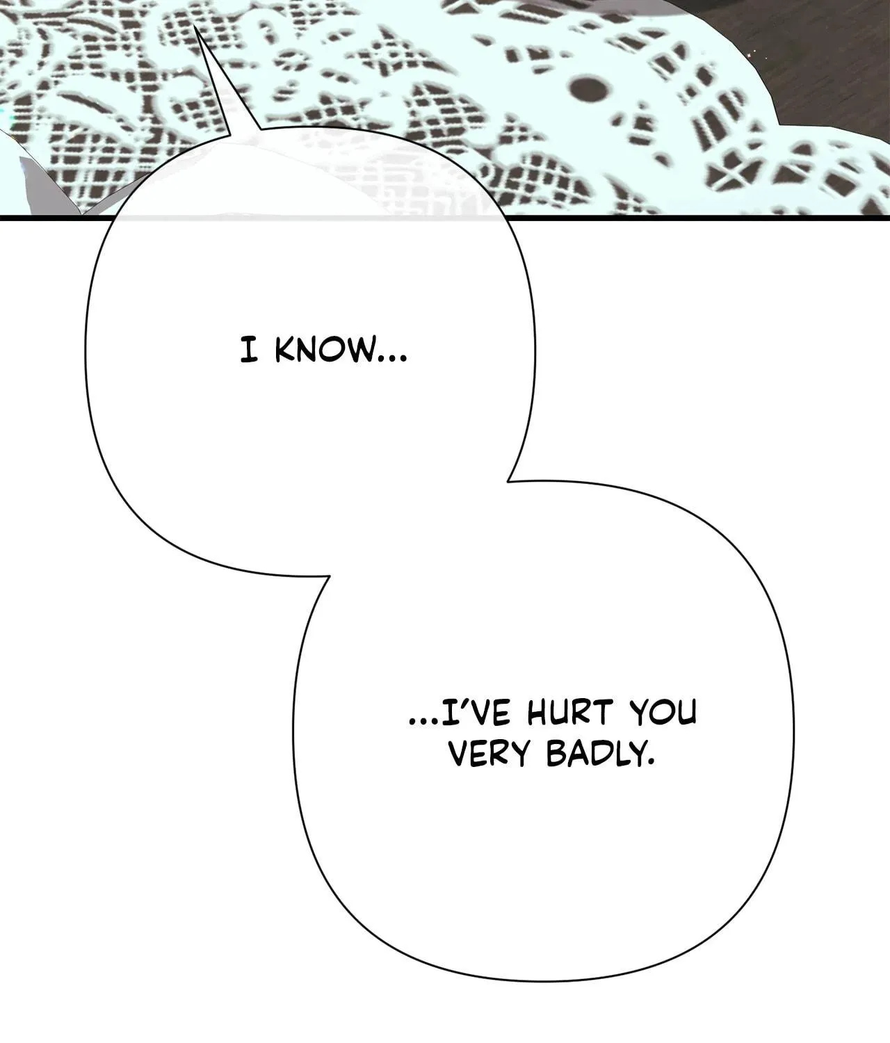 Read The Problematic Prince chapter 120 image 133 on Lezhin