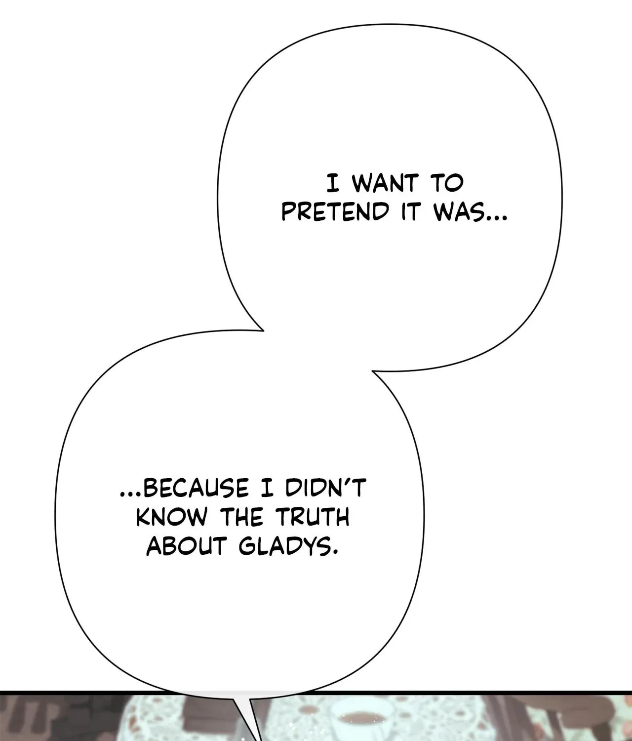 Read The Problematic Prince chapter 120 image 135 on Lezhin