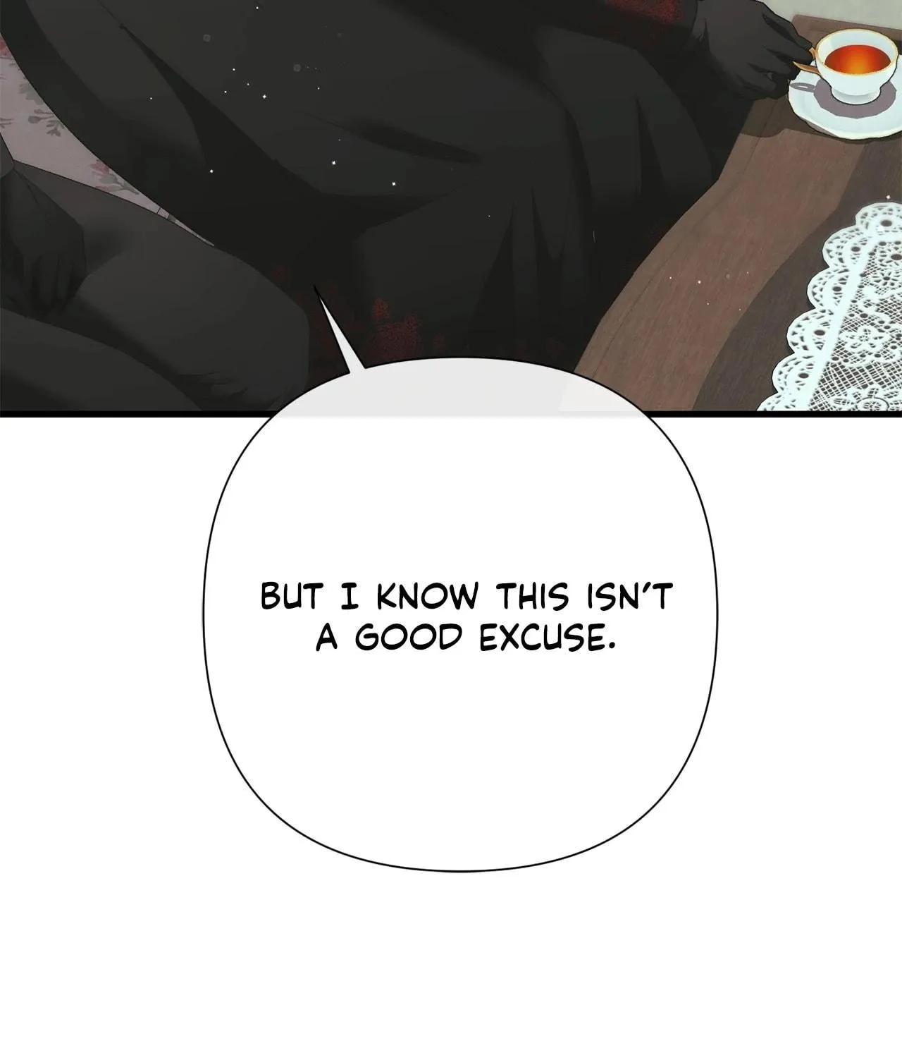 Read The Problematic Prince chapter 120 image 137 on Lezhin