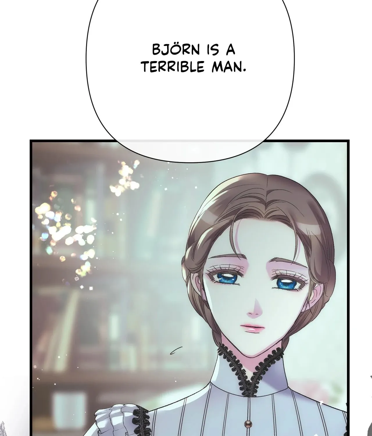 Read The Problematic Prince chapter 120 image 139 on Lezhin