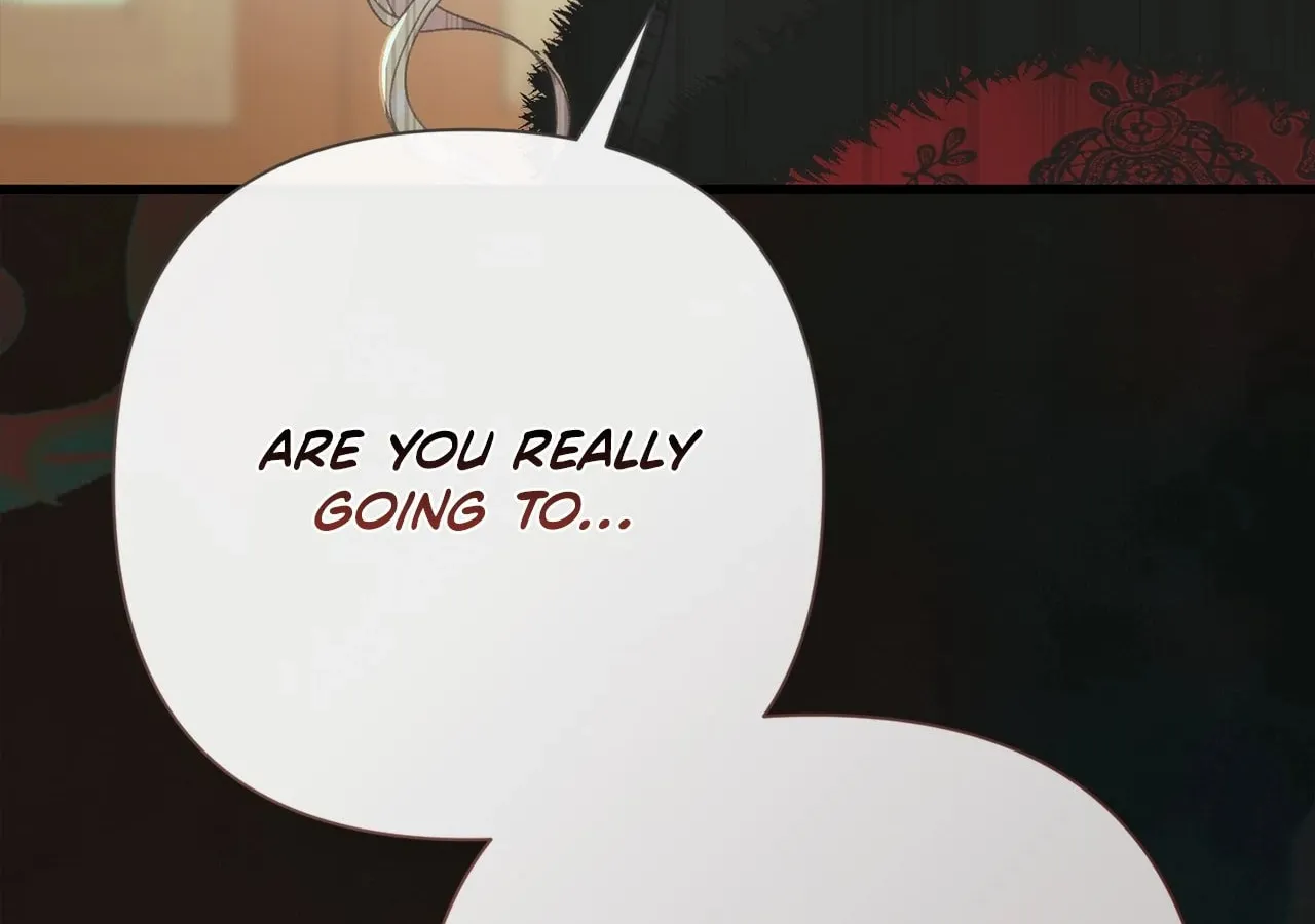 Read The Problematic Prince chapter 120 image 14 on Lezhin