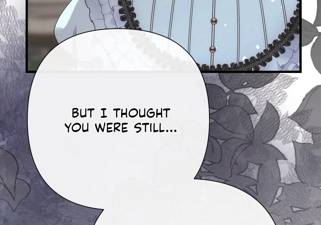 Read The Problematic Prince chapter 120 image 140 on Lezhin