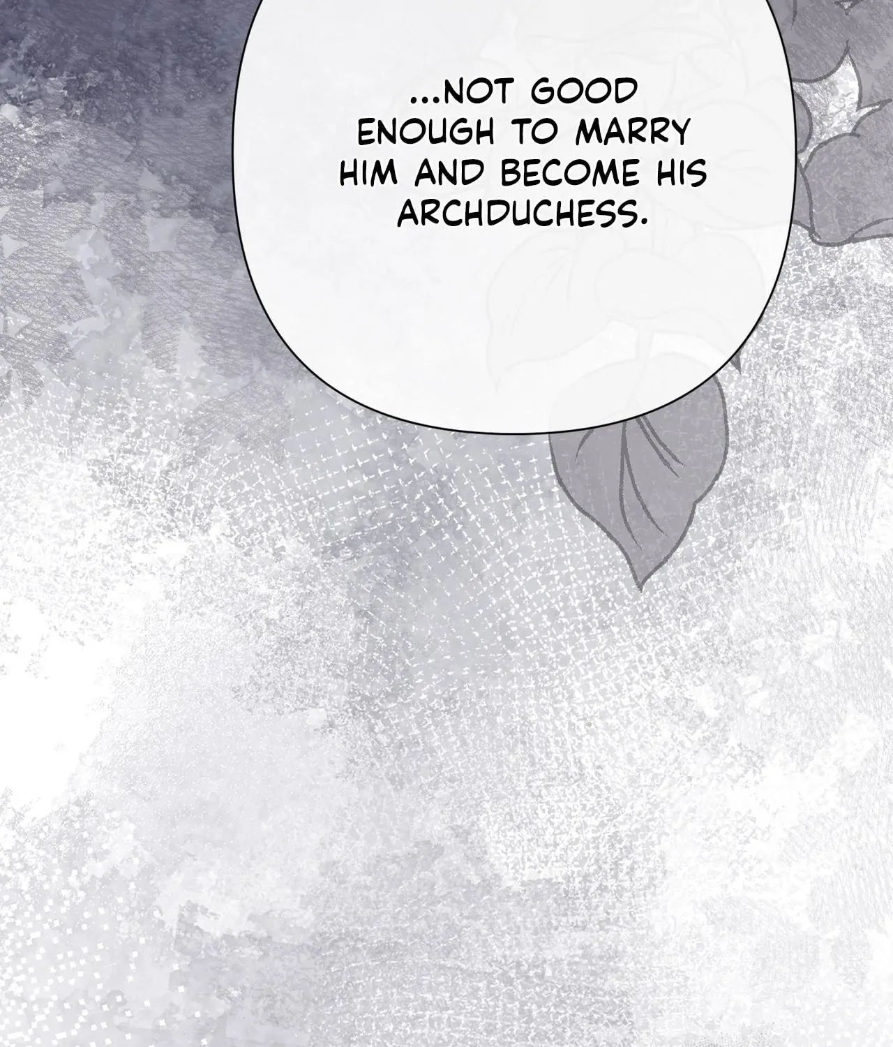 Read The Problematic Prince chapter 120 image 141 on Lezhin