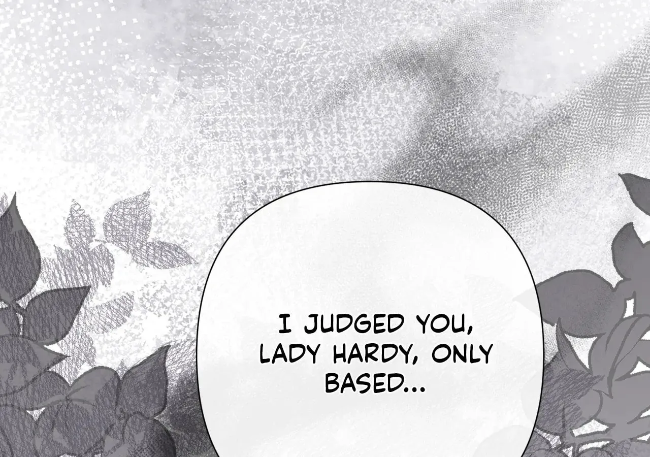 Read The Problematic Prince chapter 120 image 142 on Lezhin