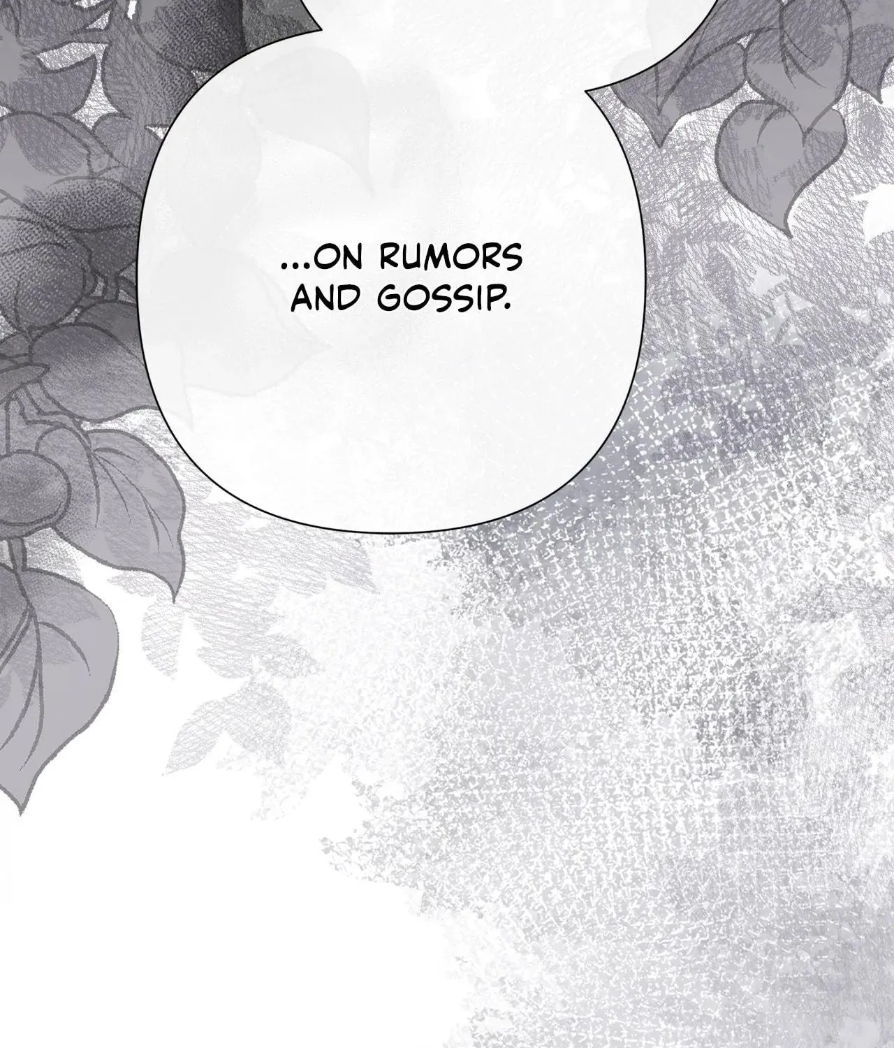 Read The Problematic Prince chapter 120 image 143 on Lezhin