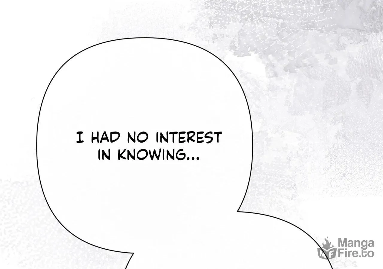 Read The Problematic Prince chapter 120 image 144 on Lezhin