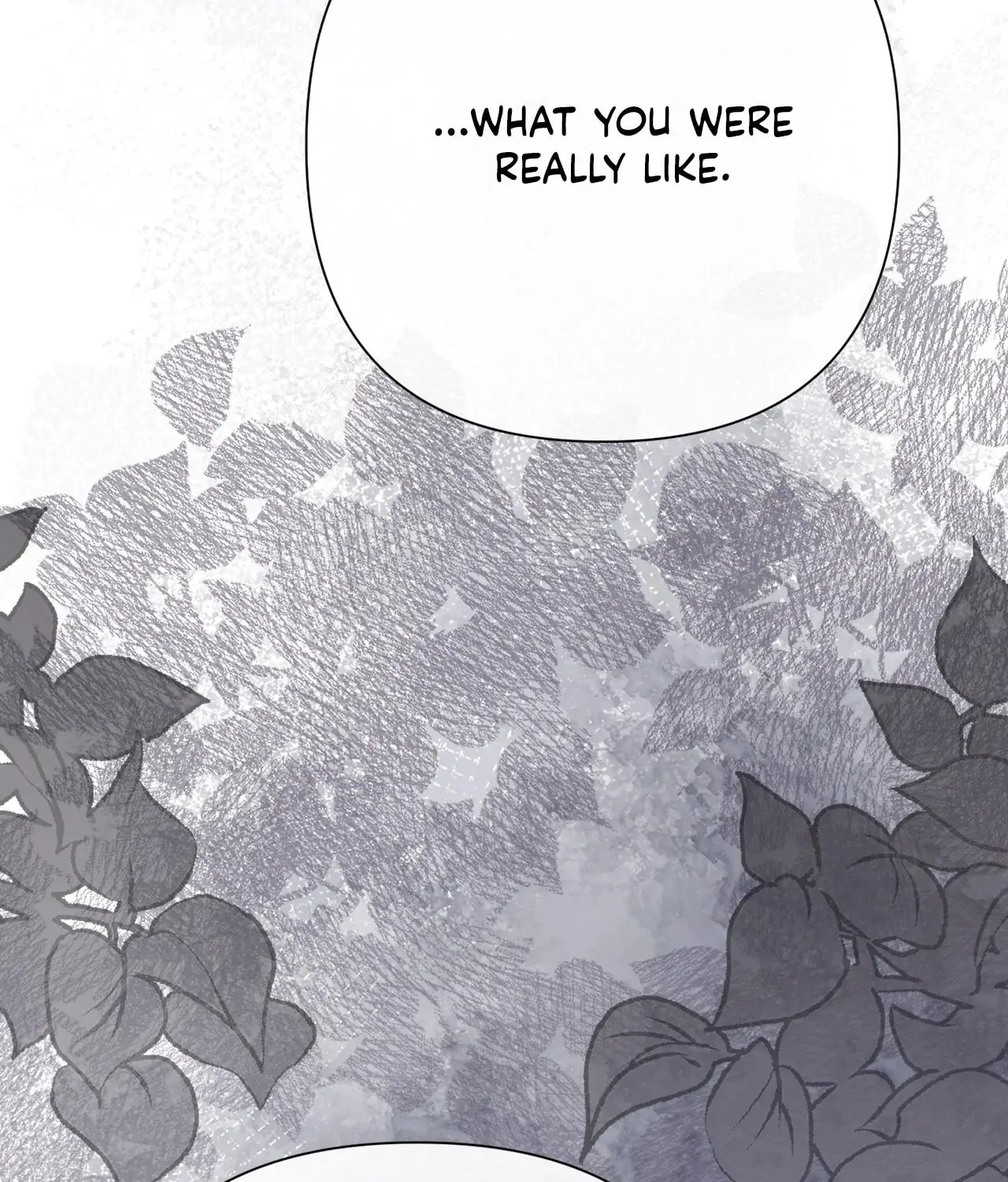 Read The Problematic Prince chapter 120 image 145 on Lezhin