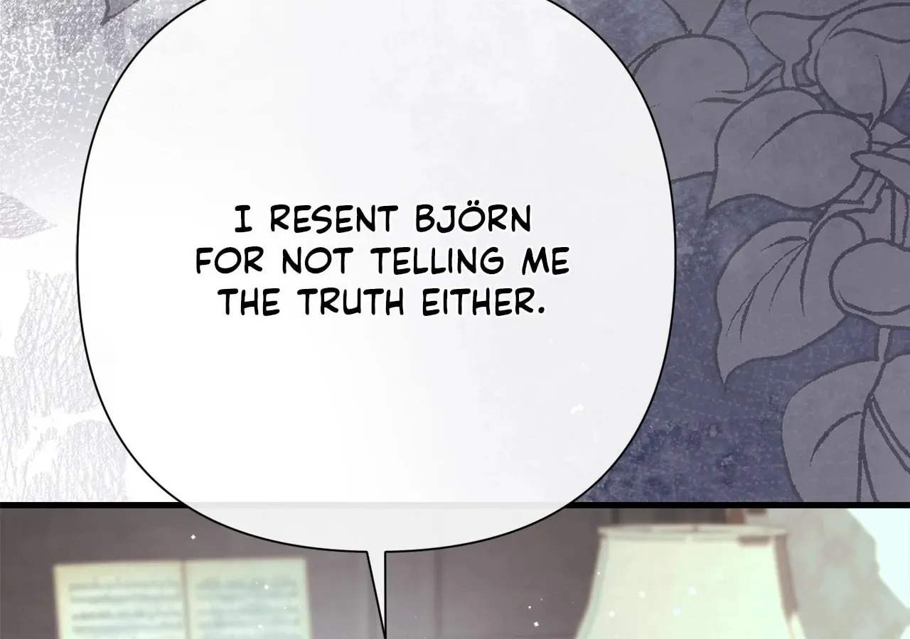 Read The Problematic Prince chapter 120 image 146 on Lezhin