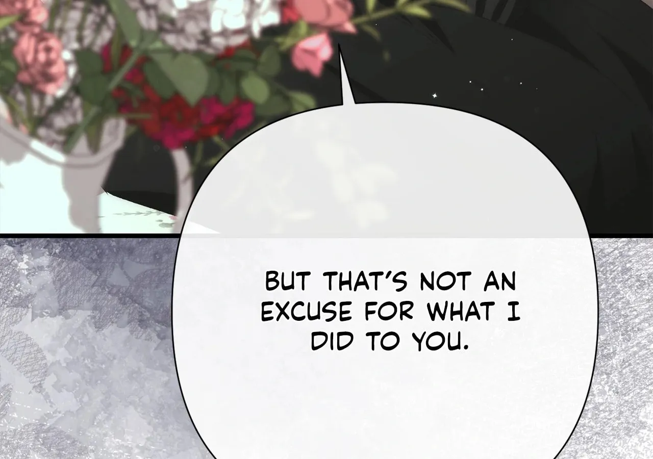 Read The Problematic Prince chapter 120 image 148 on Lezhin