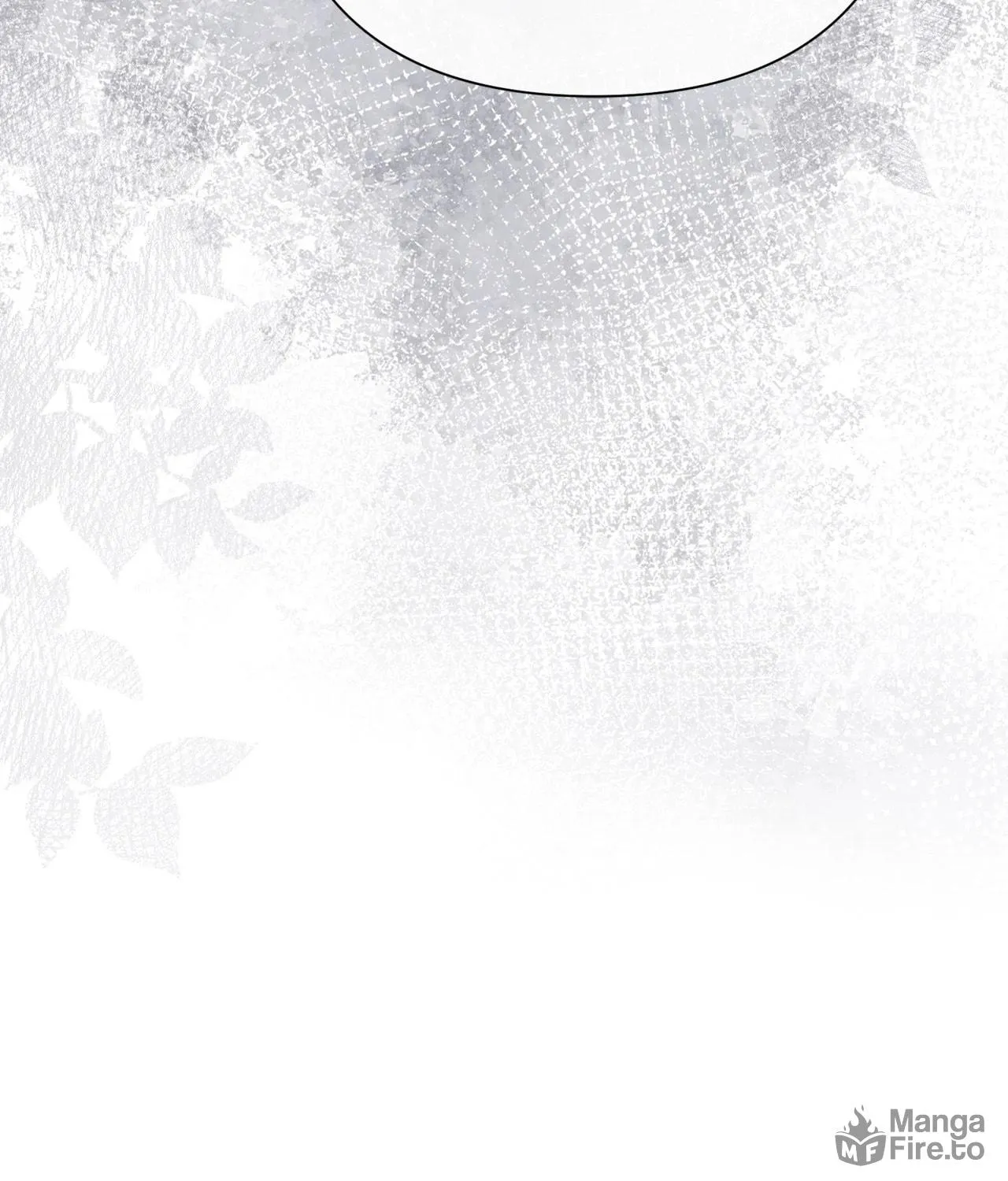 Read The Problematic Prince chapter 120 image 149 on Lezhin