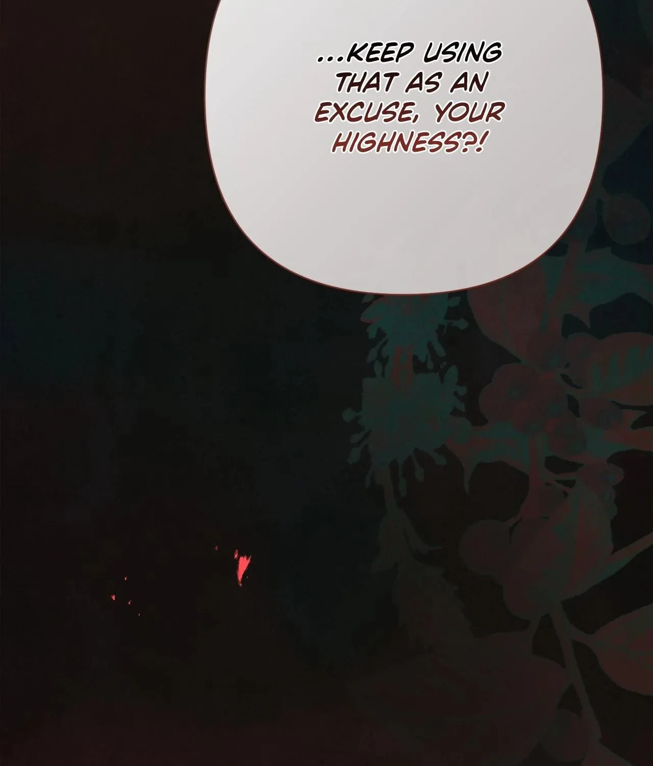 Read The Problematic Prince chapter 120 image 15 on Lezhin