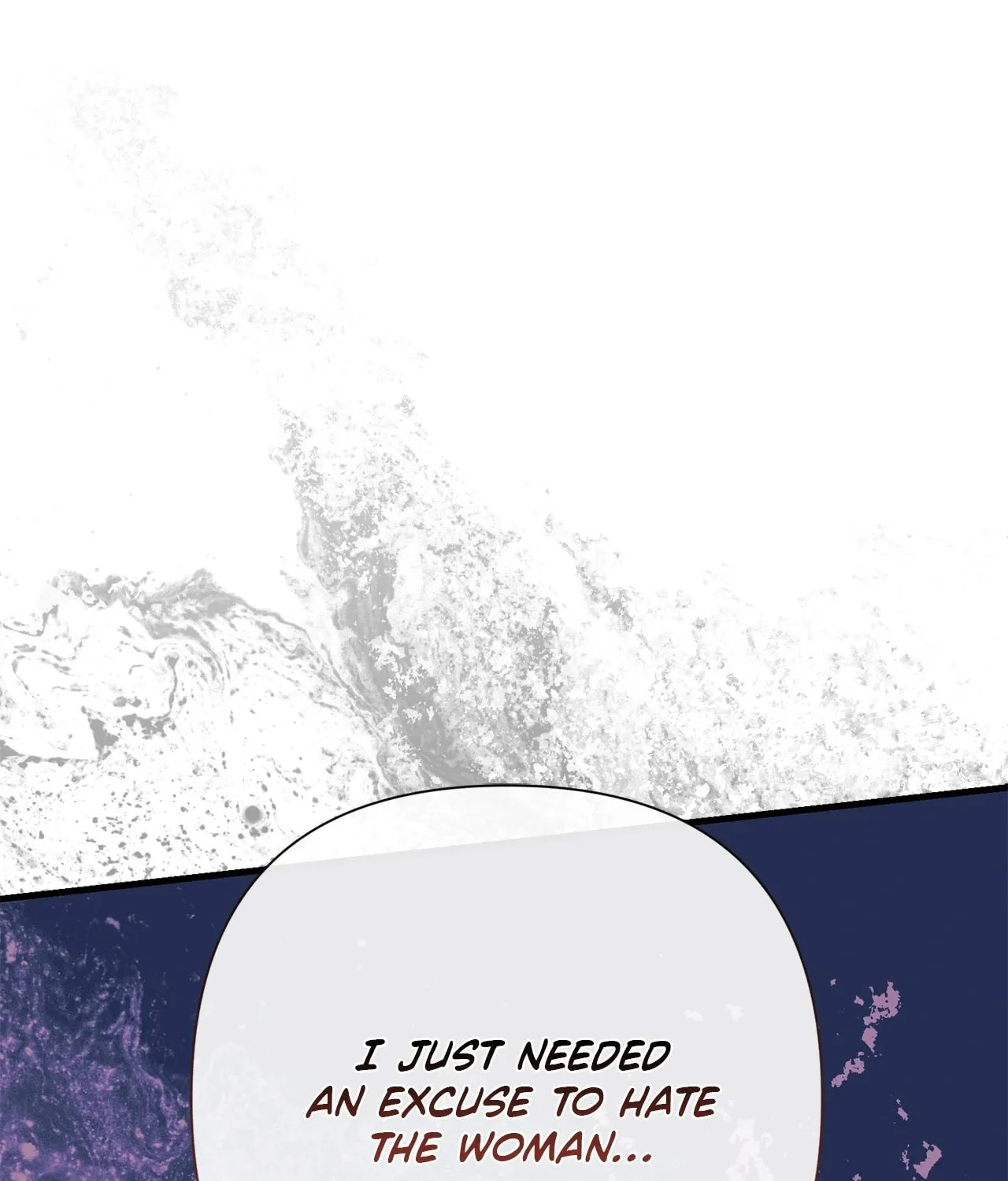 Read The Problematic Prince chapter 120 image 151 on Lezhin