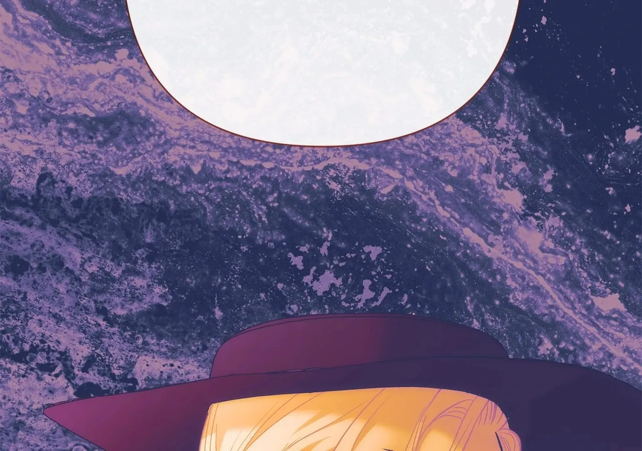 Read The Problematic Prince chapter 120 image 152 on Lezhin