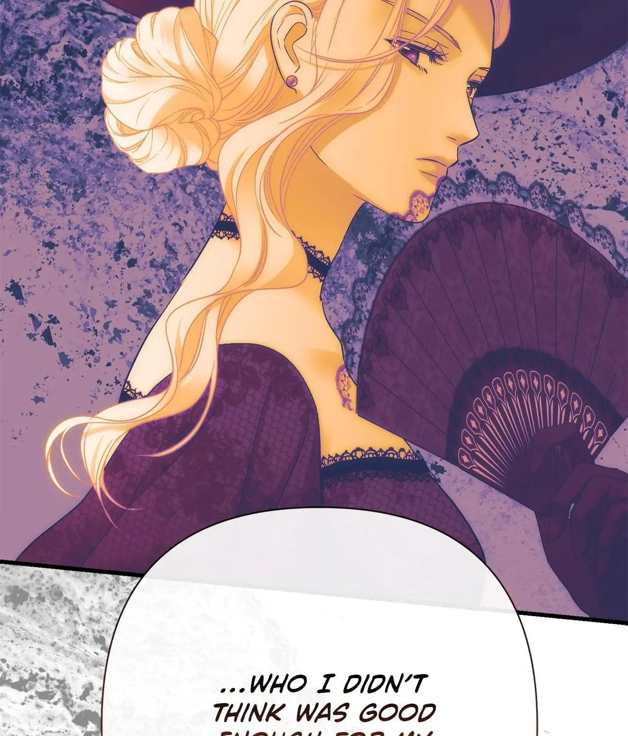Read The Problematic Prince chapter 120 image 153 on Lezhin
