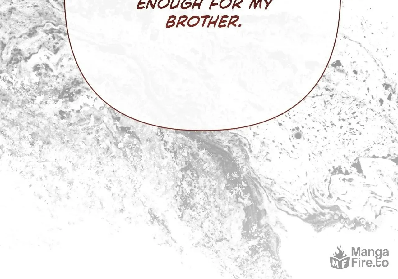 Read The Problematic Prince chapter 120 image 154 on Lezhin