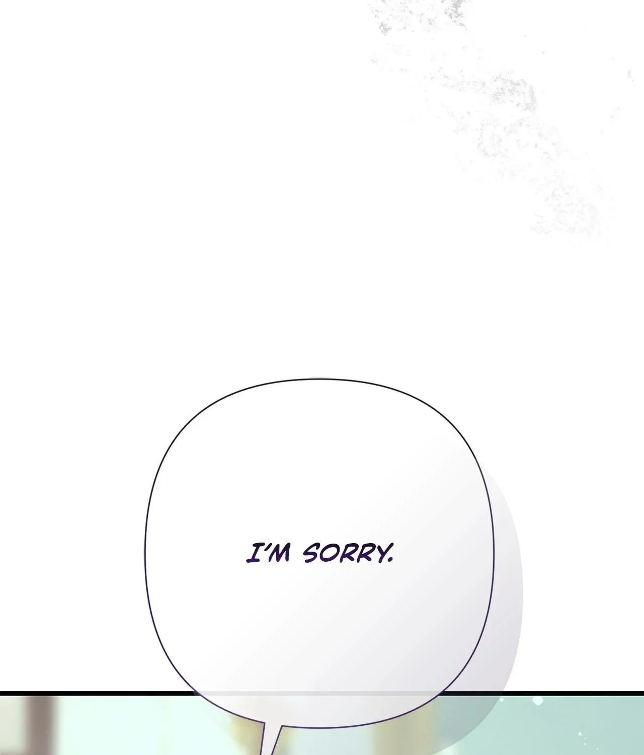 Read The Problematic Prince chapter 120 image 155 on Lezhin