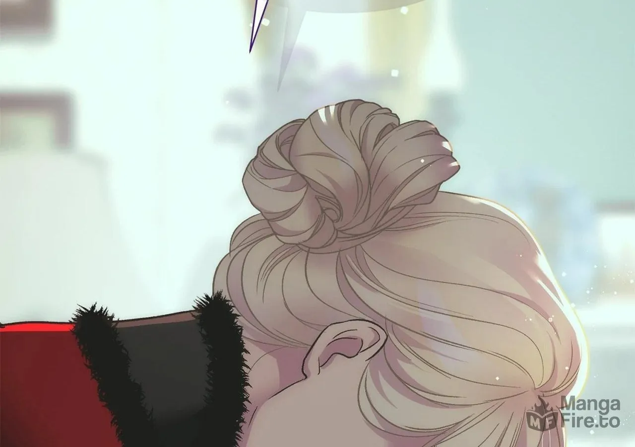 Read The Problematic Prince chapter 120 image 156 on Lezhin