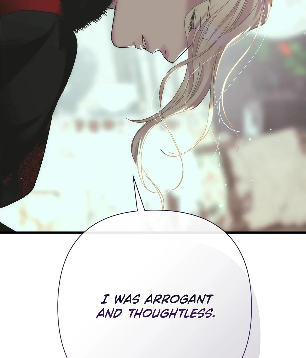 Read The Problematic Prince chapter 120 image 157 on Lezhin