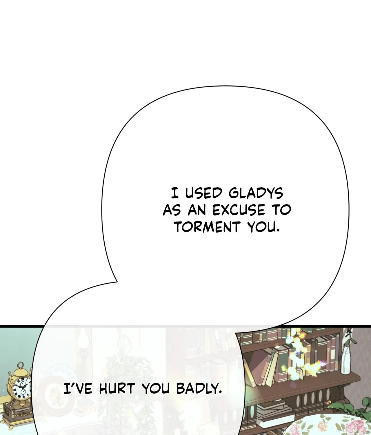 Read The Problematic Prince chapter 120 image 159 on Lezhin