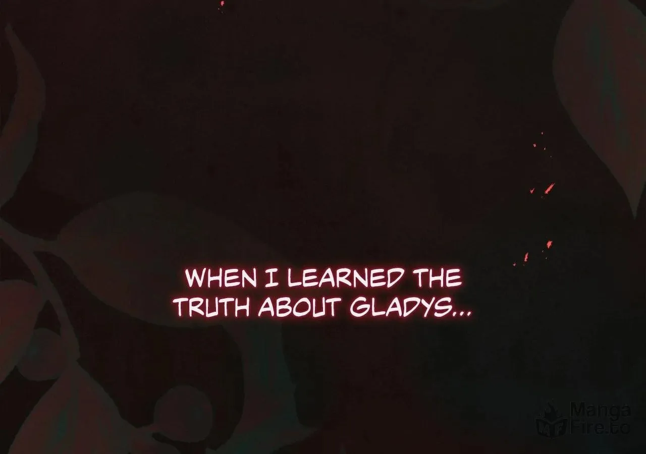 Read The Problematic Prince chapter 120 image 16 on Lezhin