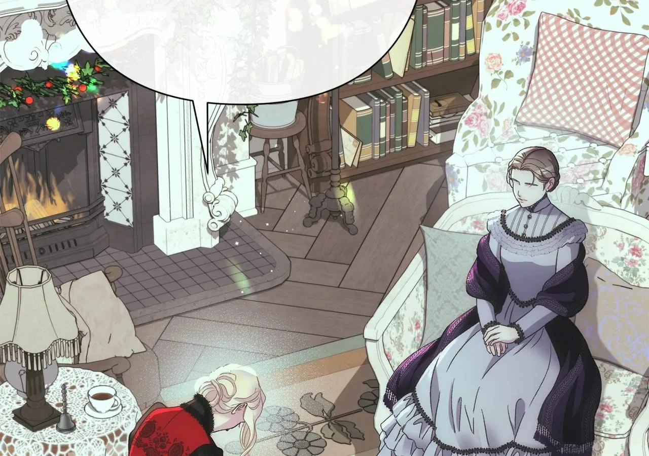 Read The Problematic Prince chapter 120 image 160 on Lezhin