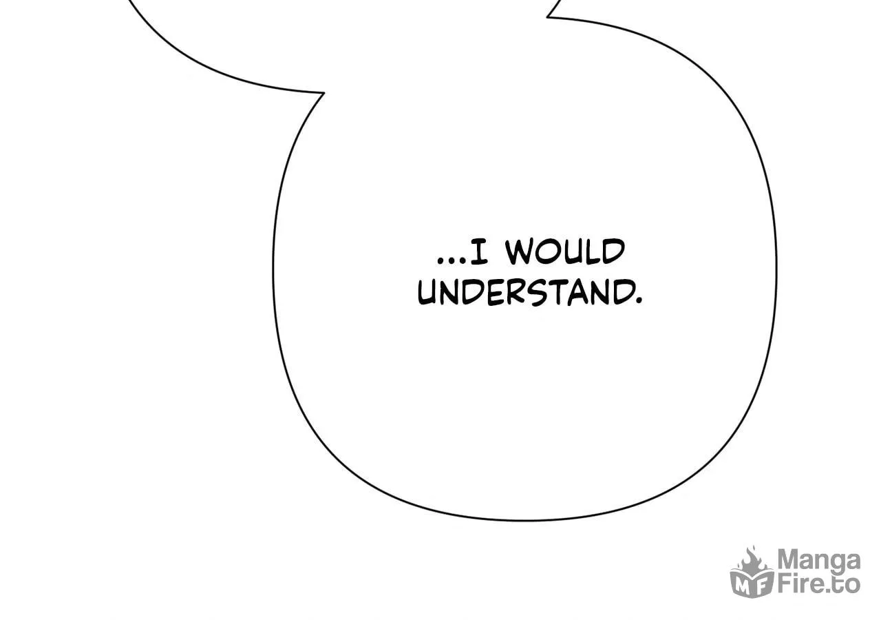 Read The Problematic Prince chapter 120 image 162 on Lezhin