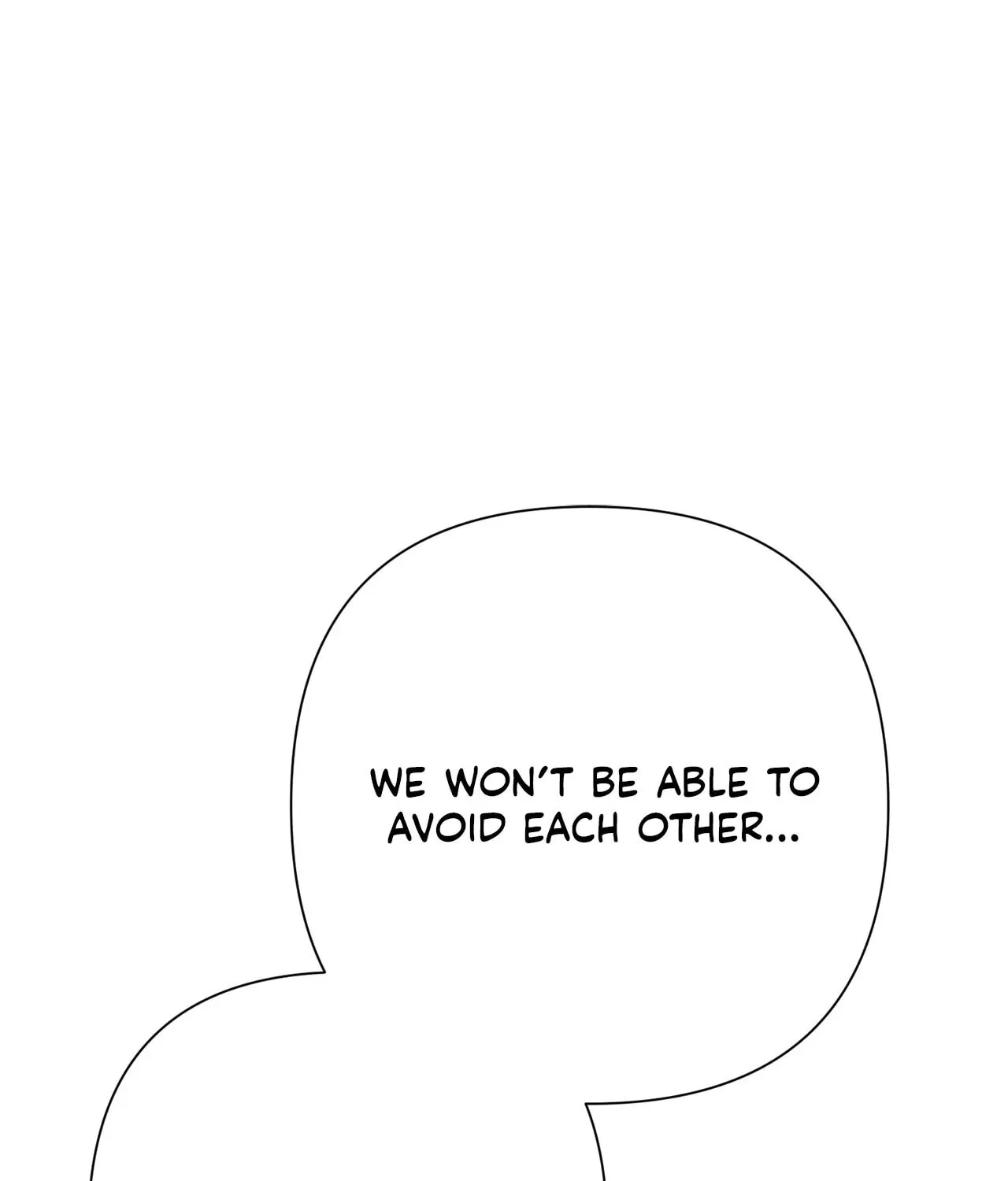 Read The Problematic Prince chapter 120 image 164 on Lezhin