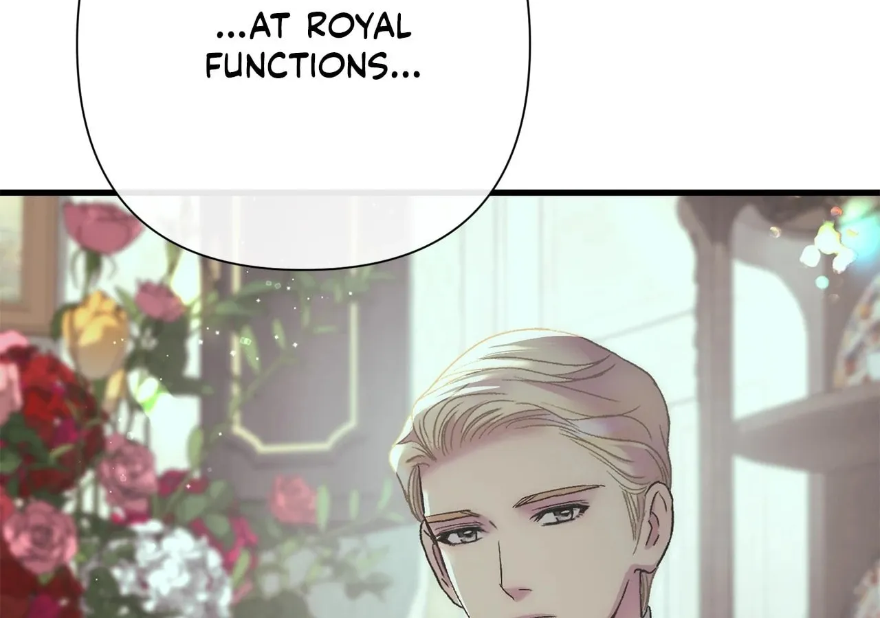 Read The Problematic Prince chapter 120 image 165 on Lezhin