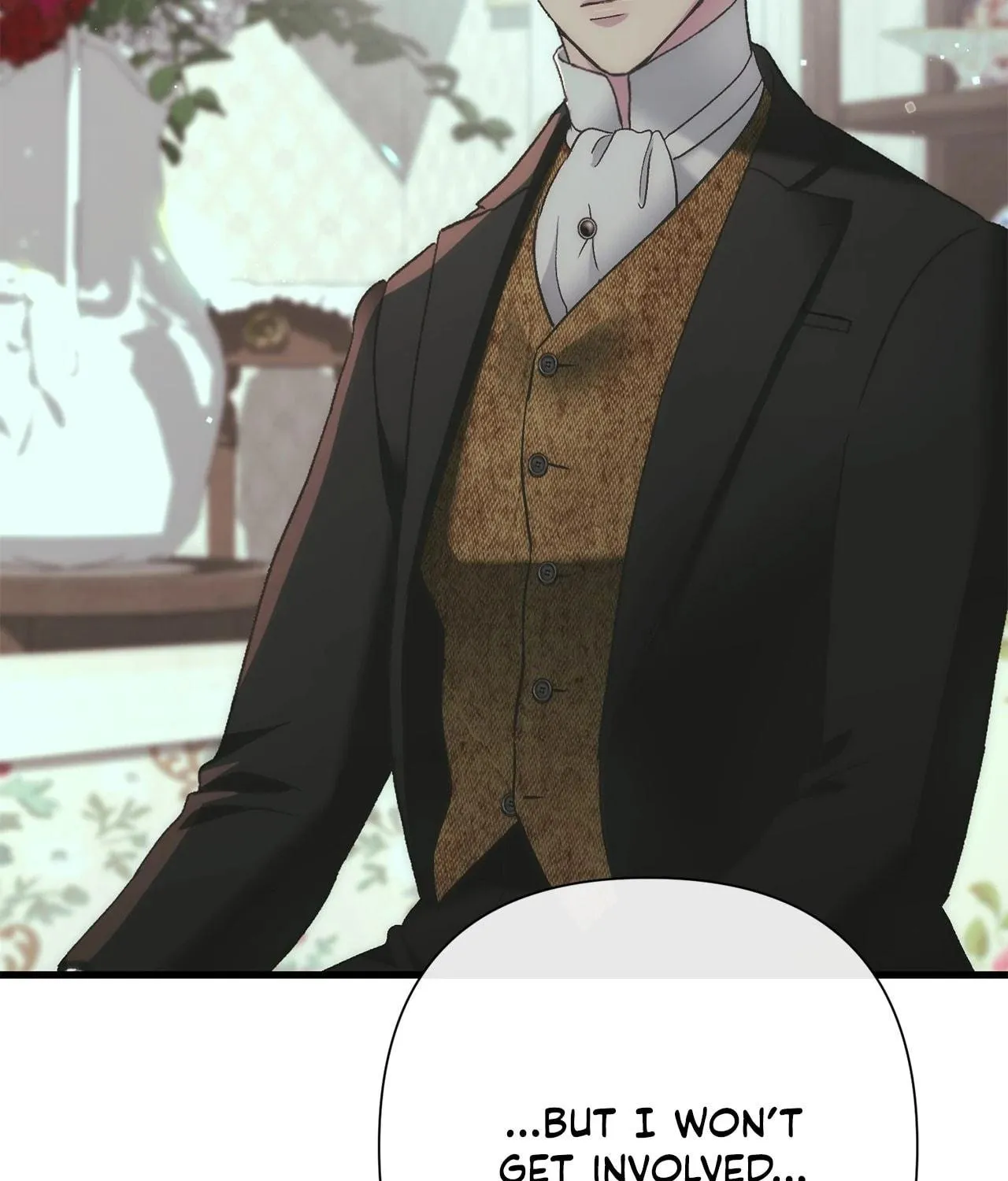 Read The Problematic Prince chapter 120 image 166 on Lezhin