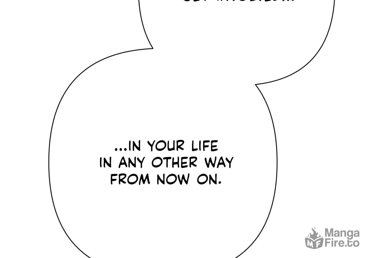 Read The Problematic Prince chapter 120 image 167 on Lezhin