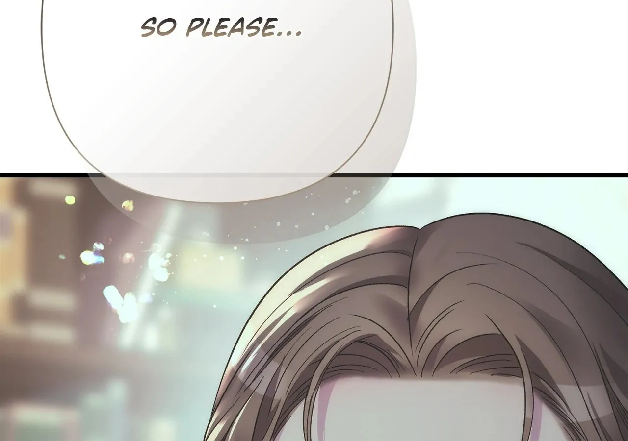 Read The Problematic Prince chapter 120 image 169 on Lezhin